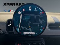 MINI Cooper C - Vorschau Bild 17