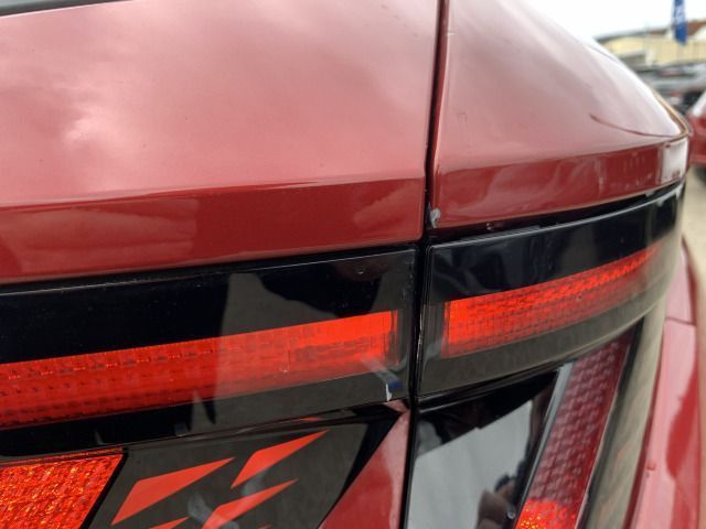 Fahrzeugabbildung Hyundai TUCSON 1.6 CRDi Prime 7-DCT Mild-Hybrid Assi ECS