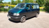 Volkswagen T4 2.5 TDI WoMo/Solar/Standheizung/Ahk/TÜV 02.27 - Angebote entsprechen deinen Suchkriterien