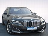 BMW 730 d Facelift *Individual|Laser|ACC|360°|1.Hd*