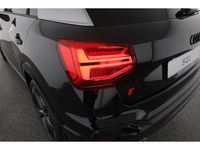 Audi SQ2 - Vorschau Bild 19