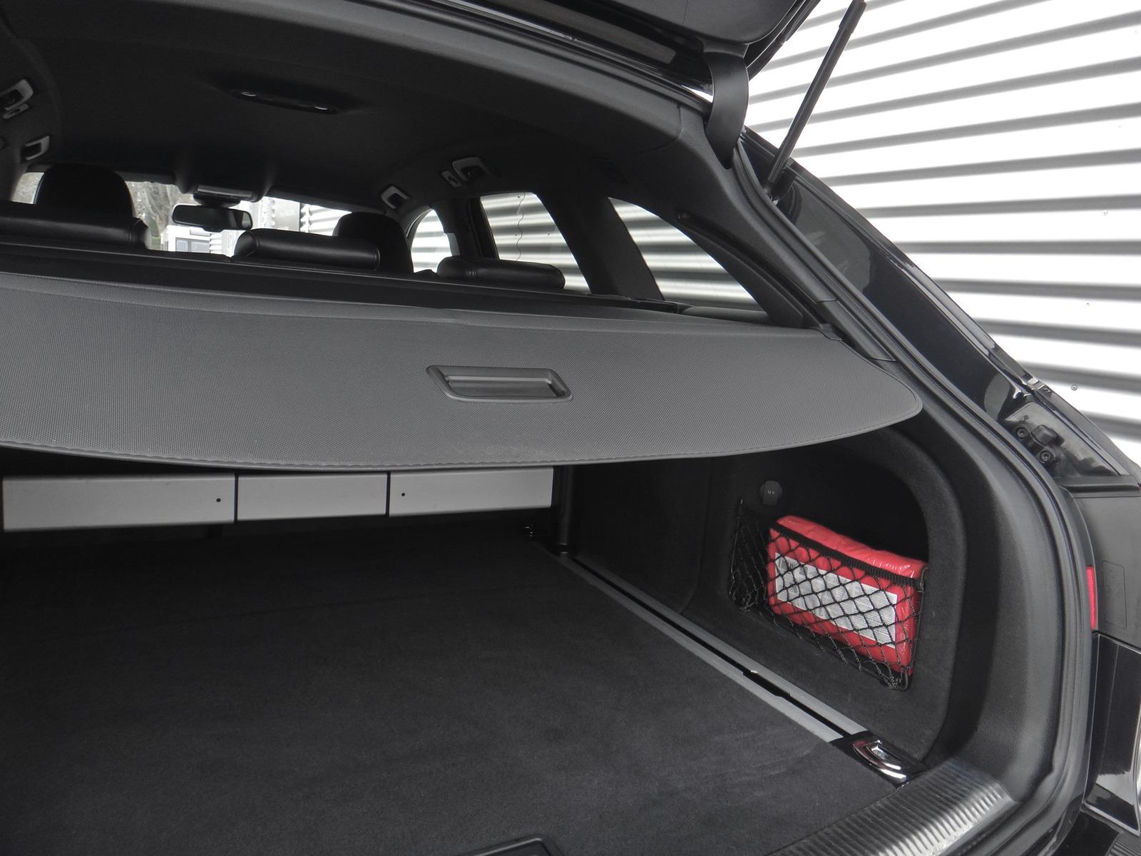 AUDI A4 ALLROAD 3.0 V6 TDI QUATTRO 245ch - BVA - GPS - CAMÉRA DE RECUL - XÉNON - SIÈGES CHAUFFANTS