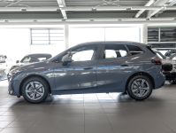 BMW 220 Active Tourer - Vorschau Bild 9