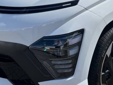 Hyundai Kona – Bild 5