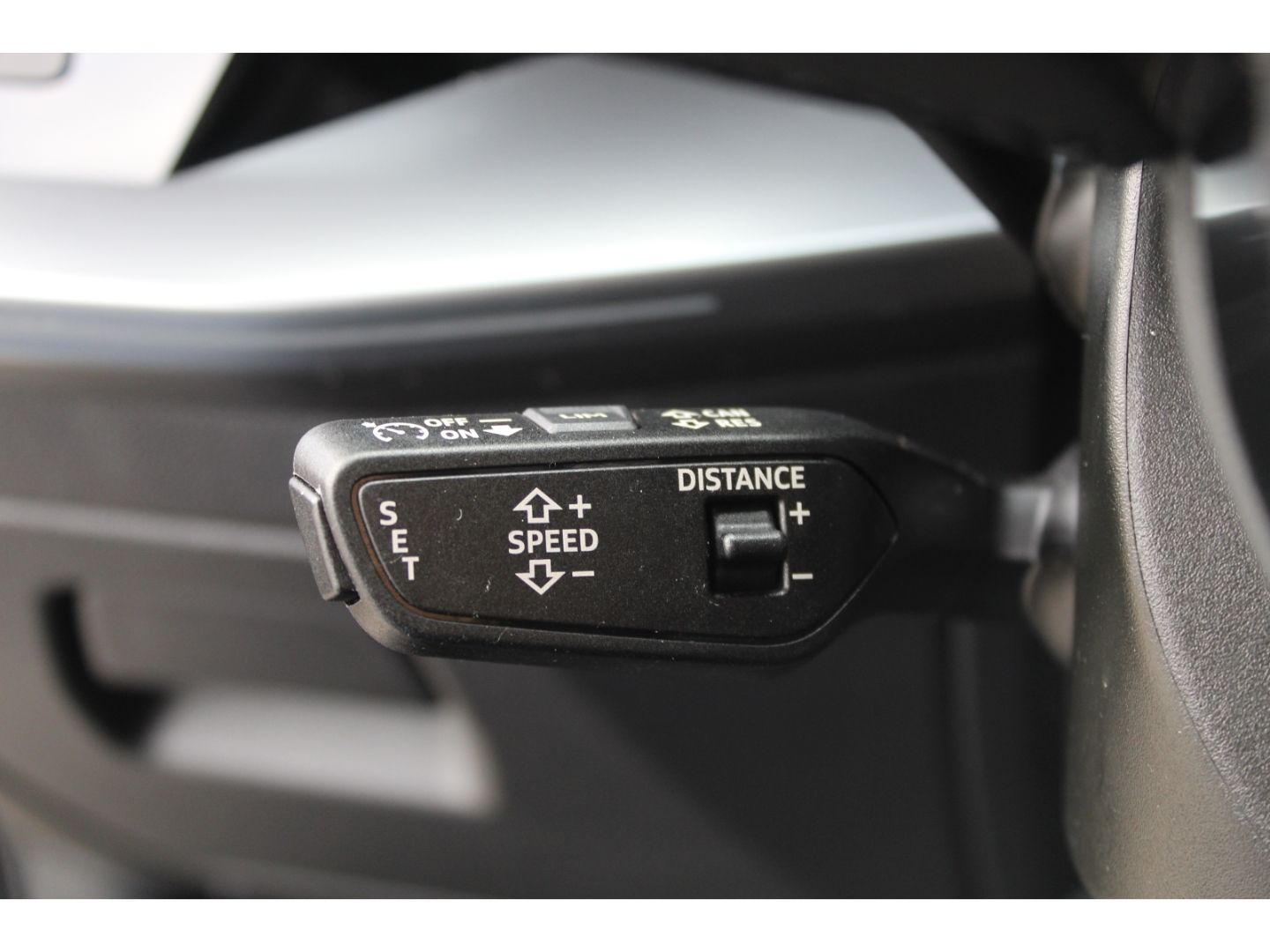A3 Sportback S-Line 35TFSI Navi+*APP*Pano*Kamera