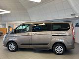 Ford Transit/Tourneo Custom Kombi 320 L1 Tourneo Tren - Ford Transit in Freiburg