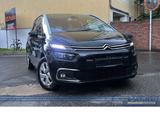 Citroën Grand C4 Space Tourer 1.5 BlueHDi 130*NAV*AHK*7S - Citroën Grand C4 Picasso / SpaceTourer aus 2020