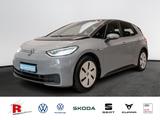 Volkswagen ID.3 Business Pro Performance Business 150 kW 58 - schwarze Volkswagen ID.3