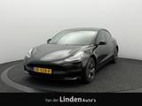 Tesla Model 3 Long Range RWD 75 kWh SOH 85,6% | Towbar - Tesla Model 3 Long-Range-RWD