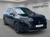 Peugeot 3008 Allure 145PS +NAVI+KAMERA+LED+ALLWETTER - Peugeot 3008: Automatik