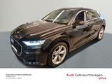 Audi Q8 55 TFSI TIPT*QUA*PANO*ACC*MATRIX*HUD*B&O*360* - Audi Q8 in Düsseldorf