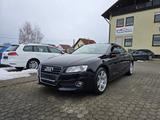 Audi A5 Coupe 2.0 TFSI / TÜV NEU - gebrauchte Audi A5 aus dem Jahr 2009