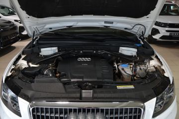 Audi Q5 - 10