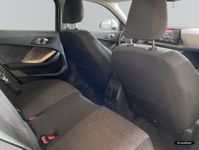 BMW 120 - Vorschau Bild 10