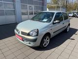 Renault Clio Sport 1.6 16V *Reifen neu*TÜV*SERVICE NEU* - gebrauchte Renault Clio aus dem Jahr 2001