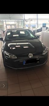 Volkswagen Golf 1.6 TDI 4MOTION BMT ALLSTAR ALLSTAR