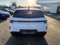 Opel Grandland (X) - Vorschau Bild 21