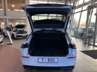 Volkswagen T-Roc - Vorschau Bild 5