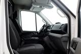 MAN TGE 5.180 2.0 177pk L3H2 (L2H1) Dubbel Lucht Nav - Man TGE 5-180