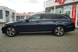 Mercedes-Benz E220 T d Avantgarde LED Navi ACC Kamera - Mercedes-Benz E 220 in Erfurt
