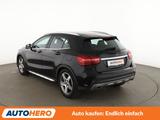 Mercedes-Benz GLA 180 AMG Line Aut.*NAVI*TEMPO*LED*PDC*SHZ* - Mercedes-Benz GLA 180 mit Benzin-Antrieb: Automatik