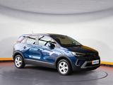 Opel Crossland X GS Line Kamera LED DAB - Opel Crossland (X) in Bonn