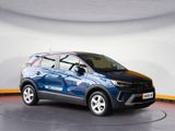 Opel Crossland X GS Line Kamera LED DAB - Opel Crossland (X)