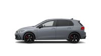 Volkswagen Golf - Vorschau Bild 4
