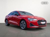 Audi A3 - Vorschau Bild 4