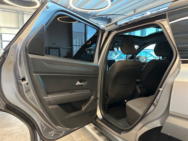 MYAUTOCENTER – Gebraucht- und Jahreswagen mit Werkstattservice in Pfaffenhofen Dacia Bigster Hybrid 155 Extreme*Kamera*Navi*LED*Klima