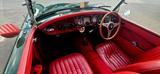 MGA - MG aus 1960: Roadster