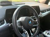 BMW 220 Active Tourer 220i Steptronic DCT - - BMW 220 Active Tourer von privat