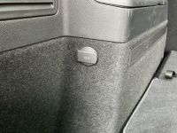 Volkswagen Touran - Vorschau Bild 22