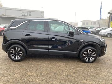 Bild 5 Opel Crossland (X) Crossland Elegance AT/NAV/PDC vo+hi+Cam/SHZ+LHZ