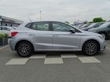 Seat Ibiza Style*LED*NAVI*BEATS*DAB*SHZG*RFK*PDC* - Seat Ibiza: Style Beats