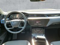 Audi e-tron - Vorschau Bild 9