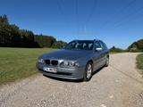 BMW 530i Touring Lifestyle Edition *Vollaustattung*