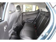Fahrzeugabbildung Hyundai i10 YES! Top-Ausstattung,Nur 21347 KM