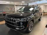 Jeep Wagoneer 5.7 V8 Hemi 4x4 Serie 3 Automatik LPG - Jeep Wagoneer Neuwagen