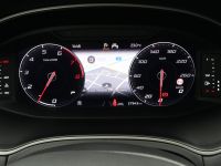 Seat Arona - Vorschau Bild 5