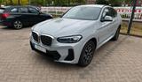 BMW X4 xDrive30i M Sport LCI | Premium Selection - BMW: Premium Selection