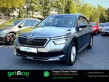 Skoda Kamiq 1.0 TSI*BOLERO*SHZ*CARPLAY*PDC*SUNSET - Skoda Kamiq in Herne