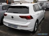 Volkswagen Golf 8 Life 1.5 TSI Navi HUD LED SiHz - Gebrauchtwagen in Sankt Augustin