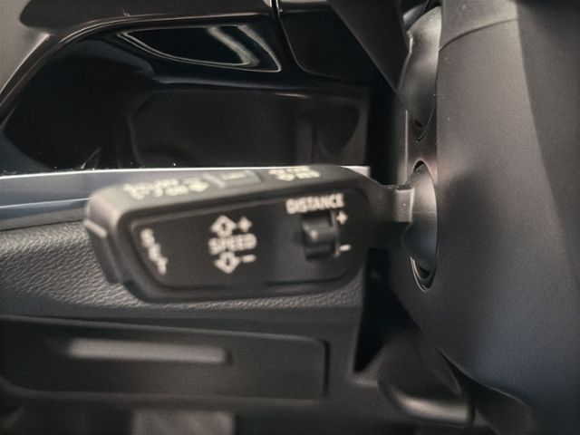 Audi Q3 45+TFSI e+LED+MMI NAVI+KAMERA+ foto 17