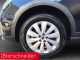 Seat Arona 1.0 TSI - FR NAVI KAMERA LED ACC - gebrauchte Seat Pickups