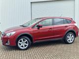 Subaru XV  AWD-Allrad*Xenon*R-Kamera*Tempomat - Subaru: Awd