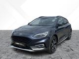 Ford Focus 1.5 EcoBoost Active X AHK*CAM*LED*NAVI*SHZ - Ford Focus: Active X