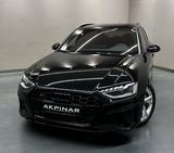 Audi A4 Avant 40 TDI quattro S-line *1.HAND*ACC*360°* - gebrauchte Audi A4 aus dem Jahr 2024