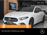 Mercedes-Benz A 250 e AMG/Pano/LED/Kam/Burme/CarPlay/AugReal - Mercedes-Benz A 250 in Köln