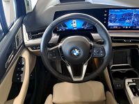 BMW 223 Active Tourer - Vorschau Bild 10
